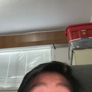 Meet your Posher, Cyprian